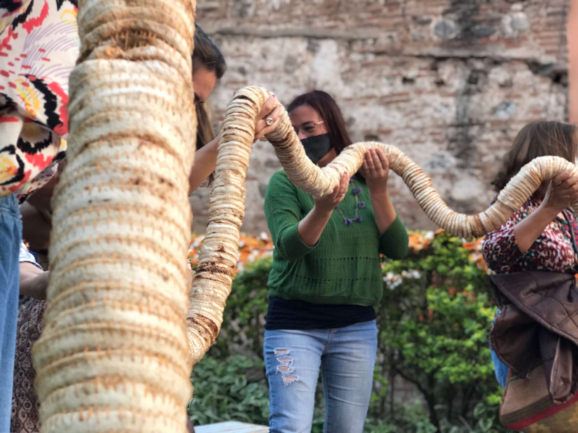 {{brizy_dc_image_alt imageSrc=