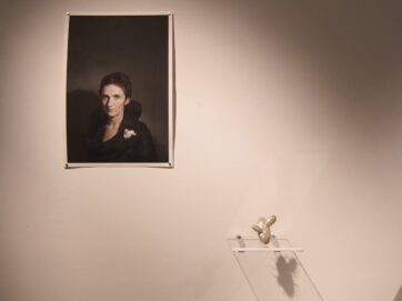 {{brizy_dc_image_alt entityId=