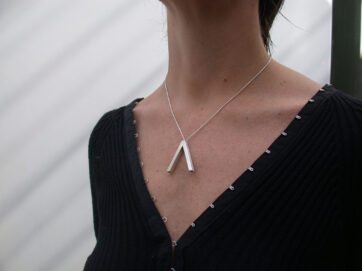 {{brizy_dc_image_alt entityId=