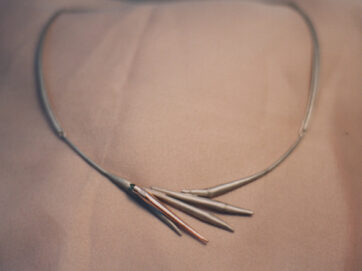 {{brizy_dc_image_alt entityId=