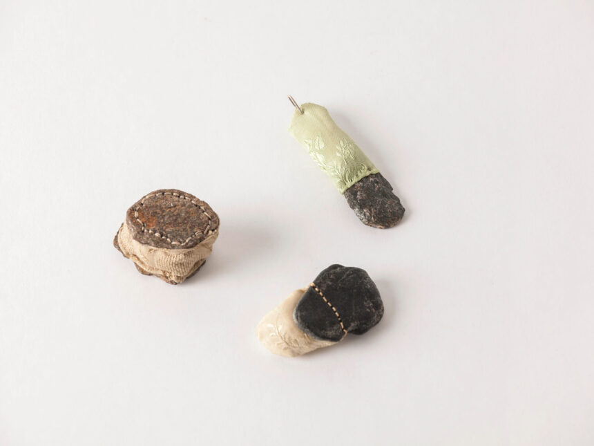 {{brizy_dc_image_alt entityId=