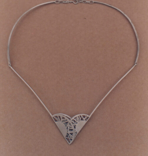 {{brizy_dc_image_alt entityId=