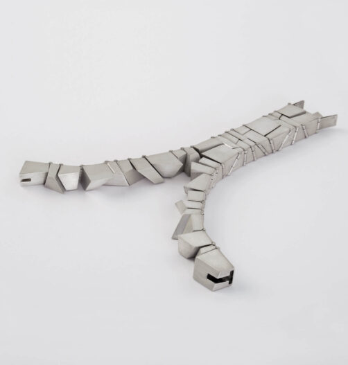 {{brizy_dc_image_alt entityId=