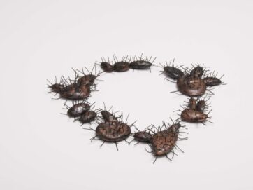 {{brizy_dc_image_alt entityId=