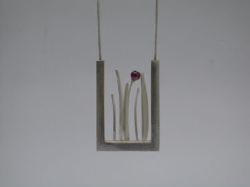 {{brizy_dc_image_alt entityId=